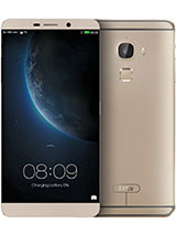 Best available price of LeEco Le Max in Kenya