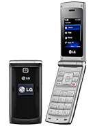 Best available price of LG A130 in Kenya