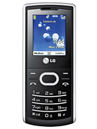 Best available price of LG A140 in Kenya
