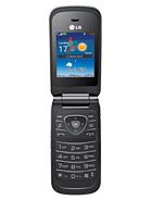 Best available price of LG A250 in Kenya