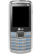 Best available price of LG A290 in Kenya
