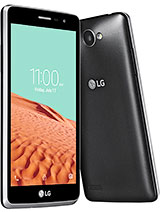 Best available price of LG Bello II in Kenya