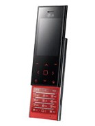 Best available price of LG BL20 New Chocolate in Kenya