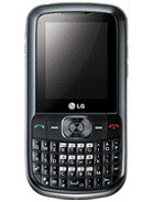 Best available price of LG C105 in Kenya