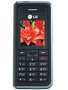 Best available price of LG C2600 in Kenya