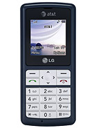 Best available price of LG CG180 in Kenya