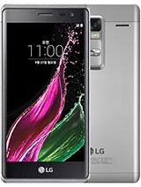 Best available price of LG Zero in Kenya