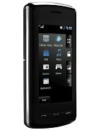 Best available price of LG CU915 Vu in Kenya