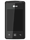 Best available price of LG E2 in Kenya