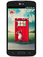 Best available price of LG F70 D315 in Kenya