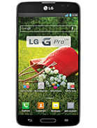 Best available price of LG G Pro Lite in Kenya