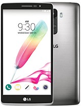 Best available price of LG G4 Stylus in Kenya
