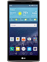 Best available price of LG G Vista 2 in Kenya