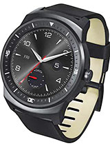 Best available price of LG G Watch R W110 in Kenya