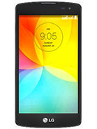 Best available price of LG G2 Lite in Kenya