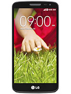 Best available price of LG G2 mini LTE in Kenya
