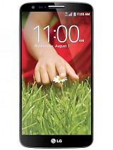 Best available price of LG G2 in Kenya