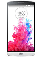 Best available price of LG G3 Dual-LTE in Kenya