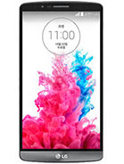Best available price of LG G3 Screen in Kenya