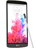 Best available price of LG G3 Stylus in Kenya