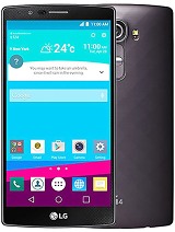 Best available price of LG G4 Dual in Kenya