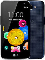 Best available price of LG K4 in Kenya