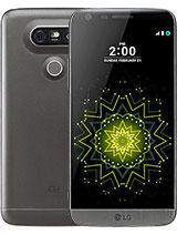 Best available price of LG G5 in Kenya