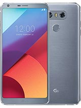 Best available price of LG G6 in Kenya