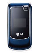 Best available price of LG GB250 in Kenya