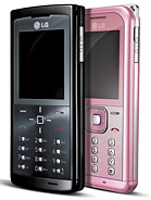 Best available price of LG GB270 in Kenya