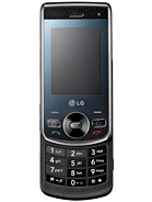 Best available price of LG GD330 in Kenya