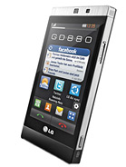 Best available price of LG GD880 Mini in Kenya