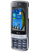 Best available price of LG GD900 Crystal in Kenya