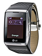 Best available price of LG GD910 in Kenya