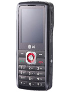 Best available price of LG GM200 Brio in Kenya