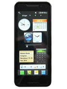 Best available price of LG GW990 in Kenya