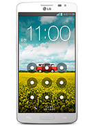 Best available price of LG GX F310L in Kenya