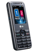 Best available price of LG GX200 in Kenya
