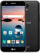 Best available price of LG Harmony in Kenya