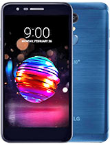 Best available price of LG K10 2018 in Kenya