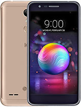 Best available price of LG K11 Plus in Kenya