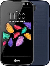 Best available price of LG K3 in Kenya