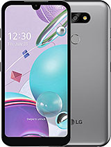 LG G Pad II 8-3 LTE at Kenya.mymobilemarket.net