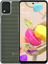 LG G3 Dual-LTE at Kenya.mymobilemarket.net