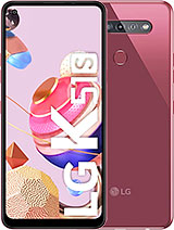 LG G3 LTE-A at Kenya.mymobilemarket.net
