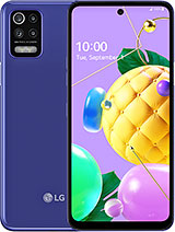 LG V10 at Kenya.mymobilemarket.net