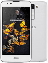 Best available price of LG K8 in Kenya