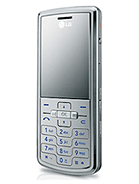 Best available price of LG KE770 Shine in Kenya