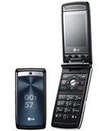 Best available price of LG KF300 in Kenya