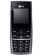 Best available price of LG KG130 in Kenya